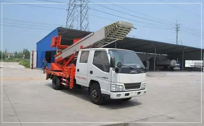 枣强搬家